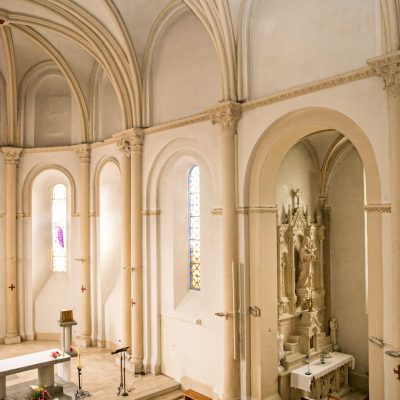 IMG_3700STUDIOJULIEC-min