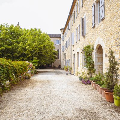 IMG_4109STUDIOJULIEC-min